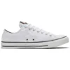 Converse x Looney Tunes Chuck Taylor All Star Low «80th Anniversary – Bugs Bunny»