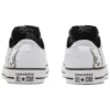 Converse x Looney Tunes Chuck Taylor All Star Low «80th Anniversary – Bugs Bunny»