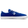 Converse x Louie Lopez Cons Pro Ox «Azul»