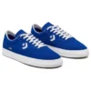 Converse x Louie Lopez Cons Pro Ox «Azul»