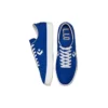 Converse x Louie Lopez Cons Pro Ox «Azul»