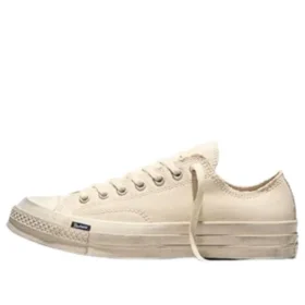 Converse x Madhappy Chuck 70 «Marfil natural»