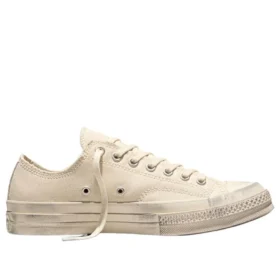 Converse x Madhappy Chuck 70 «Marfil natural»