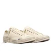 Converse x Madhappy Chuck 70 «Marfil natural»