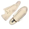 Converse x Madhappy Chuck 70 «Marfil natural»