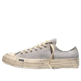 Converse x Madhappy Chuck 70 «Thunder Daze Natural Ivory»
