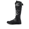 Converse x Martine Ali Chuck 70 XX High «Negro»