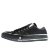 Converse x Mastermind Japan Addict Chuck Taylor All Star Ox «Negro»