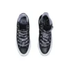 Converse x Miley Cyrus Chuck Taylor All Star Hi «Negro»