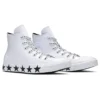 Converse x Miley Cyrus Chuck Taylor All Star Hi «Stars»