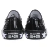 Converse x Miley Cyrus Chuck Taylor All Star Low Patent «Stars»