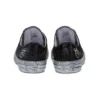 Converse x Miley Cyrus Chuck Taylor All Star Ox «Negro»