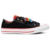 Converse x Millie Bobby Brown Chuck Taylor All Star Ox «Multi»