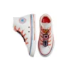Converse x Millie Bobby Brown x Chuck Taylor All Star Hi «Marina»