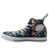 Converse x Missoni Chuck Taylor All Star High Top «Multicolor»