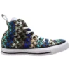 Converse x Missoni Chuck Taylor All Star High Top «Multicolor»