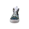 Converse x Missoni Chuck Taylor All Star High Top «Multicolor»