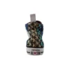 Converse x Missoni Chuck Taylor All Star High Top «Multicolor»