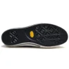 Converse x N.Hollywood x Noguchi ADDICT Chuck Taylor All Star «Negro Blanco»