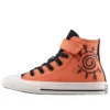Converse x Naruto Chuck Taylor All Star EasyOn Hi «Pale Magma»