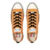 Converse x Naruto Shippuden Chuck Taylor All Star Ox «Naruto»