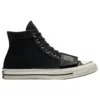 Converse x Neighborhood Chuck 70s Hi «Black»