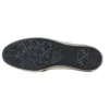 Converse x Neighborhood Chuck 70s Hi «Black»