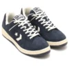 Converse x New Era Weapon Ox Low «Navy»