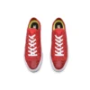 Converse x Nike Chuck Taylor All Star Flyknit Low «Casino Team Red»