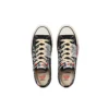 Converse x Nissin Cup Noodle Chuck Taylor All Star Slip Ox «Negro»