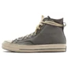Converse x Notre Chuck 70 High «Textile»