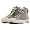 Converse x Notre Chuck 70 High «Textile»
