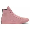 Converse x OPI Chuck Taylor All Star High «Edinburgh-er & Tatties»