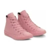 Converse x OPI Chuck Taylor All Star High «Edinburgh-er & Tatties»