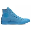 Converse x OPI Chuck Taylor All Star High «Music is My Muse»