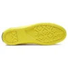 Converse x OPI Chuck Taylor All Star Low «Pump Up the Volume»