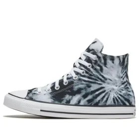 Converse x OPI Chuck Taylor All Star Low Top «Negro Verde»