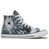 Converse x OPI Chuck Taylor All Star Low Top «Negro Verde»