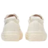 Converse x Oshi no Ko Chuck Taylor All Star Light PLTS FA OX «Kana Arima»