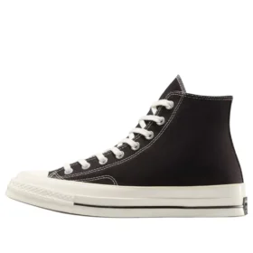 Converse x Our Legacy Chuck 70 «Espresso»