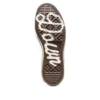 Converse x Patta Chuck 70 «20th Anniversary» Beige
