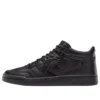 Converse x Remy Taveira CONS Fastbreak Pro «Negro»