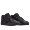 Converse x Remy Taveira CONS Fastbreak Pro «Negro»