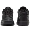 Converse x Remy Taveira CONS Fastbreak Pro «Negro»