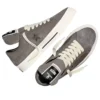 Converse x Rick Owens DRKSHDW One Star Pro Ox «Dark Dust»
