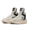 Converse x Rick Owens DRKSHDW Weapon «Beige Black»