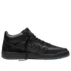Converse x Sage Elsesser Fastbreak Pro Mid «Black»