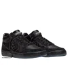 Converse x Sage Elsesser Fastbreak Pro Mid «Black»
