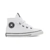 Converse x Scooby-Doo Chuck Taylor All Star High «The Gang and Villains»