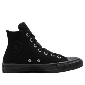Converse x Shai Chuck 70 High «Charm Black»